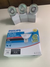 lighting halogen recessed for sale lighting halogen recessed for sale Alexandria