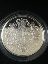 2022 queen elizabeth for sale  COLCHESTER