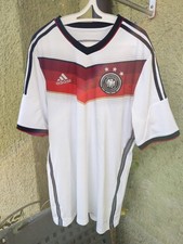 Riginal dfb trikot gebraucht kaufen  Amberg