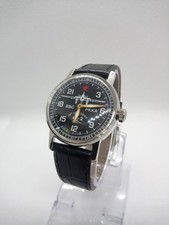 Orologio militare uomo usato  Camogli