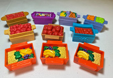 Fisher price little for sale  Derry