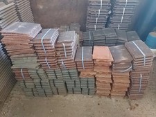 Job lot roof for sale  GUILDFORD