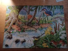 Hop house puzzles for sale  BOGNOR REGIS