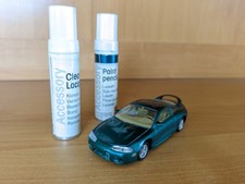 Concepts modifiers mitsubishi gebraucht kaufen  Waldkraiburg