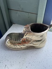 brass door stop for sale brass door stop for sale SWINDON