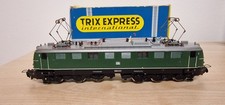 Trix express 2435 gebraucht kaufen  Prenzlau