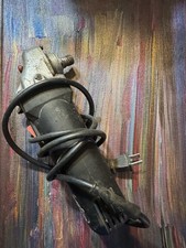 3.5 angle grinder for sale  Beebe