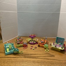 Littlest pet shop for sale  Anchorage