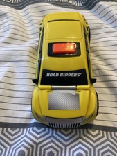 road rippers for sale road rippers for sale MANCHESTER