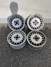 Jantes bmw e30 d'occasion  Villeneuve-sur-Lot