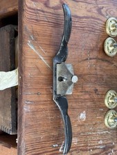 Stanley round base for sale  UK