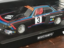 Bmw csl 1 gebraucht kaufen  Lennestadt