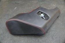 Coluna elétrica acabamento painel esquerdo LHD EUA 82538012 FABRICANTE DE EQUIPAMENTO ORIGINAL Ferrari 458 Italia Spider comprar usado  Enviando para Brazil