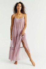 Free people mesh for sale  UK