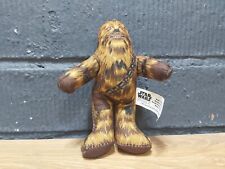 Star wars chewbacca for sale  SUTTON-IN-ASHFIELD