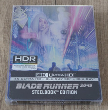 Blade runner 2049 gebraucht kaufen  Meßkirch