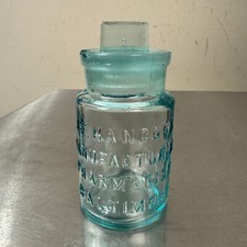 Vintage j.f. hancock for sale  Halethorpe