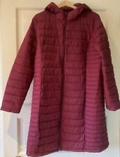 Primark red super for sale  AUCHTERARDER