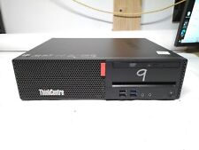 Lenovo thinkcentre m725s for sale  Berkley