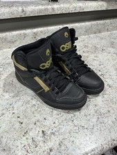 Vintage osiris clone for sale  Ann Arbor