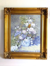 Pierre auguste renoir for sale  Largo