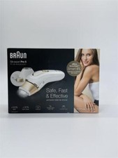 Braun silk expert gebraucht kaufen  Haiger