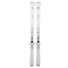 Ski occasion rossignol d'occasion  La Roche-sur-Foron