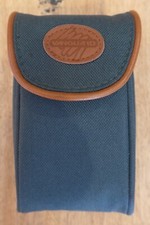Camera case pouch for sale  CRAWLEY