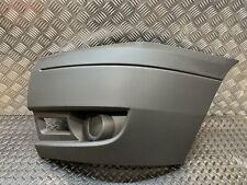 New genuine ford for sale  BROMLEY