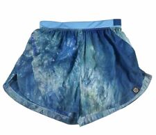 Nike women trail for sale  Kissimmee