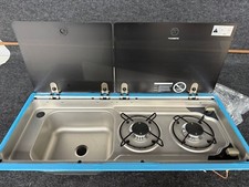Dometic smev 9722 for sale  RUGBY
