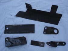 Motor anbauteile eicher gebraucht kaufen  Gelsenkirchen