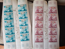 French polynesia stamps for sale  Bethel