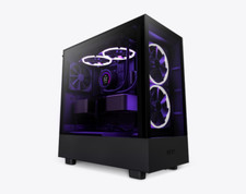 Gaming desktop amd for sale  Aurora