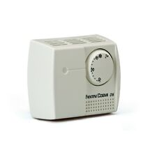 Fantini cosmi c16 usato  Bastia Umbra