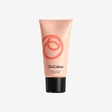 Oriflame oncolour peach for sale  HULL