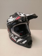 motocross enduro gebraucht kaufen motocross enduro gebraucht kaufen Herten