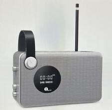 1byone dab radio gebraucht kaufen  Schwarzenbek