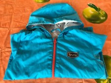 Giubbotto bimbo anni usato  Roma