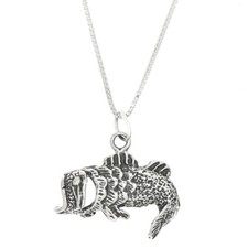 Sterling silver large for sale  Duncan