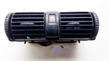 Usado, 90560344   y20dth Dash Vent (Air Vent Grille) for Opel Astra 2000 FR854495-65 comprar usado  Enviando para Brazil