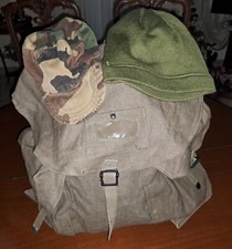 Set esercito italiano usato  Bari