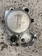 Yamaha dt125lc clutch for sale  MAIDSTONE