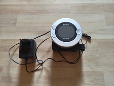 Sony dream machine gebraucht kaufen  Frankfurt am Main