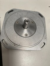 Codeur heidenhain rod2271 d'occasion  Douai