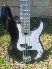 kramer bass for sale kramer bass for sale Richardson
