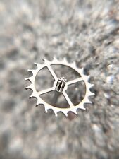 1509 neu riginal gebraucht kaufen  Gersthofen