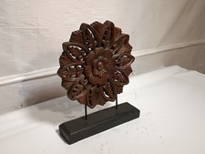thai wooden decor for sale thai wooden decor for sale Chicago