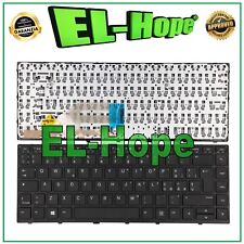 Tastiera italiana keyboard usato  Villabate