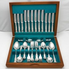 Kings design osborne for sale  POOLE